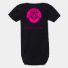Softstyle® Infant One Piece Thumbnail