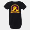 Softstyle® Infant One Piece Thumbnail