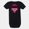 Softstyle® Infant One Piece Thumbnail