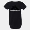 Softstyle® Infant One Piece Thumbnail