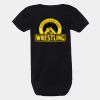 Softstyle® Infant One Piece Thumbnail