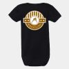 Softstyle® Infant One Piece Thumbnail