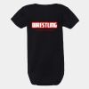 Softstyle® Infant One Piece Thumbnail