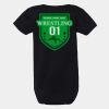Softstyle® Infant One Piece Thumbnail