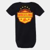 Softstyle® Infant One Piece Thumbnail
