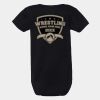 Softstyle® Infant One Piece Thumbnail