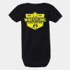 Softstyle® Infant One Piece Thumbnail