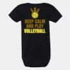 Softstyle® Infant One Piece Thumbnail
