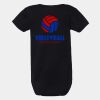 Softstyle® Infant One Piece Thumbnail