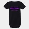 Softstyle® Infant One Piece Thumbnail