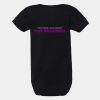 Softstyle® Infant One Piece Thumbnail