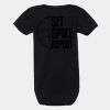 Softstyle® Infant One Piece Thumbnail
