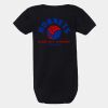 Softstyle® Infant One Piece Thumbnail