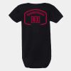 Softstyle® Infant One Piece Thumbnail
