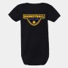 Softstyle® Infant One Piece Thumbnail