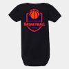 Softstyle® Infant One Piece Thumbnail