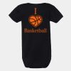 Softstyle® Infant One Piece Thumbnail