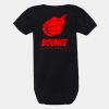 Softstyle® Infant One Piece Thumbnail