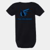 Softstyle® Infant One Piece Thumbnail