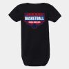 Softstyle® Infant One Piece Thumbnail