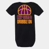 Softstyle® Infant One Piece Thumbnail