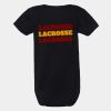 Softstyle® Infant One Piece Thumbnail