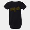 Softstyle® Infant One Piece Thumbnail