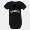 Softstyle® Infant One Piece Thumbnail