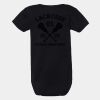 Softstyle® Infant One Piece Thumbnail