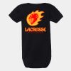 Softstyle® Infant One Piece Thumbnail
