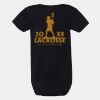 Softstyle® Infant One Piece Thumbnail