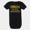 Softstyle® Infant One Piece Thumbnail