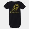 Softstyle® Infant One Piece Thumbnail