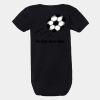 Softstyle® Infant One Piece Thumbnail