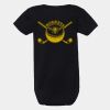 Softstyle® Infant One Piece Thumbnail