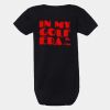 Softstyle® Infant One Piece Thumbnail