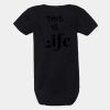 Softstyle® Infant One Piece Thumbnail