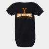 Softstyle® Infant One Piece Thumbnail