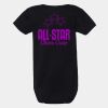 Softstyle® Infant One Piece Thumbnail