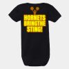 Softstyle® Infant One Piece Thumbnail