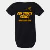 Softstyle® Infant One Piece Thumbnail