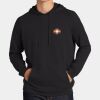 Lightweight French Terry Pullover Hoodie Thumbnail