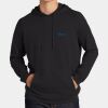 Lightweight French Terry Pullover Hoodie Thumbnail