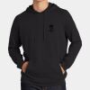 Lightweight French Terry Pullover Hoodie Thumbnail